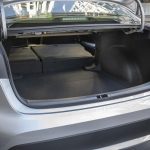 toyota_corolla_e210sedan_ser1_12