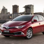toyota_corollahybrid_e180_ser1_01