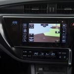 toyota_corollahybrid_e180_ser1_04