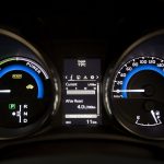 toyota_corollahybrid_e180_ser1_06
