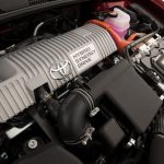 toyota_corollahybrid_e180_ser1_07