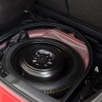 toyota_corollahybrid_e180_ser1_08