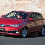 toyota_corollahybrid_e180_ser1_10