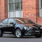 toyota_corollahybrid_e210_ser1_05