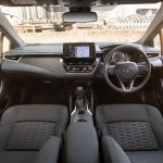 toyota_corollahybrid_e210_ser1_07