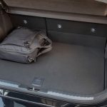toyota_corollahybrid_e210_ser1_08