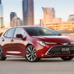 toyota_corollahybrid_e210_ser1_09