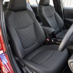 toyota_corollahybrid_e210sedan_ser1_12