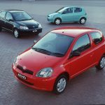 toyota_echo_xp10_ser1_01