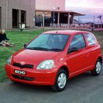 toyota_echo_xp10_ser1_02