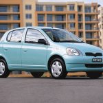 toyota_echo_xp10_ser1_03