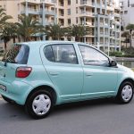 toyota_echo_xp10_ser1_04