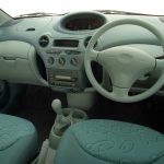 toyota_echo_xp10_ser1_05