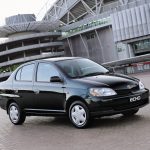 toyota_echo_xp10_ser1_06