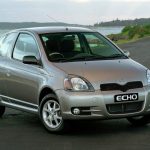 toyota_echo_xp10_ser1_07