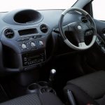 toyota_echo_xp10_ser1_08