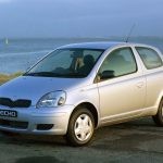 toyota_echo_xp10_ser2_01
