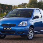 toyota_echo_xp10_ser2_02