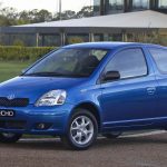 toyota_echo_xp10_ser2_03
