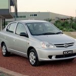 toyota_echo_xp10_ser2_04
