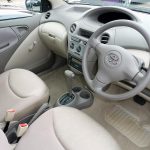 toyota_echo_xp10_ser2_05