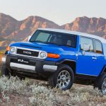 toyota_fjcruiser_2011_ser1_01