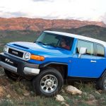 toyota_fjcruiser_2011_ser1_02