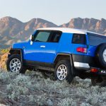 toyota_fjcruiser_2011_ser1_03