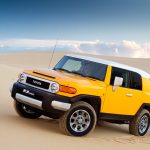 toyota_fjcruiser_2011_ser1_04