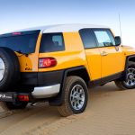 toyota_fjcruiser_2011_ser1_05