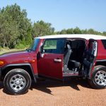 toyota_fjcruiser_2011_ser1_06