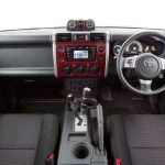 toyota_fjcruiser_2011_ser1_07