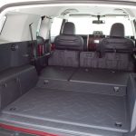 toyota_fjcruiser_2011_ser1_08