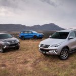 toyota_fortuner_2015_ser1_01