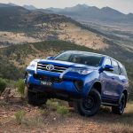 toyota_fortuner_2015_ser1_02
