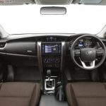 toyota_fortuner_2015_ser1_04