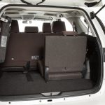 toyota_fortuner_2015_ser1_06