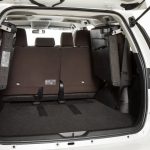 toyota_fortuner_2015_ser1_07