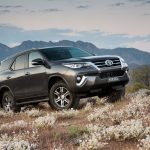 toyota_fortuner_2015_ser1_08