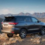 toyota_fortuner_2015_ser1_09