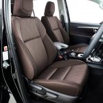 toyota_fortuner_2015_ser1_11