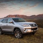 toyota_fortuner_2015_ser1_12