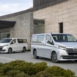 toyota_granvia_h33_ser1_01