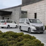 toyota_granvia_h33_ser1_02