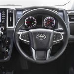 toyota_granvia_h33_ser1_06
