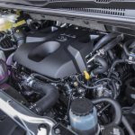 toyota_granvia_h33_ser1_08
