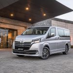toyota_granvia_h33_ser1_09