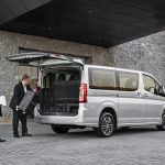 toyota_granvia_h33_ser1_11