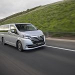 toyota_granvia_h33_ser1_12