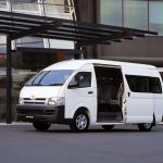 toyota_hiace_mk5commuter_ser1_02